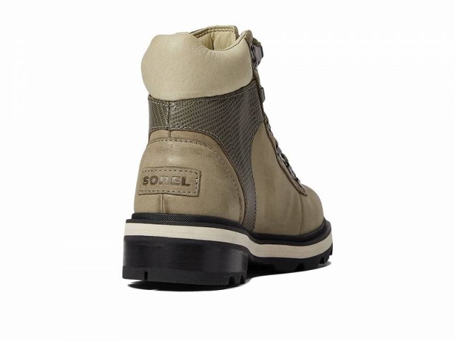 SOREL ソレル レディース 女性用 シューズ 靴 ブーツ ハイキング