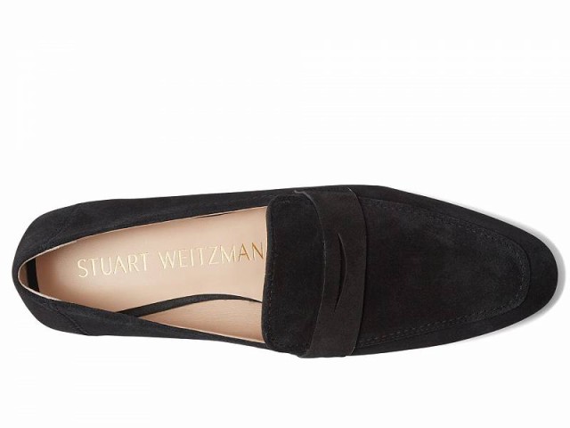 Stuart Weitzman スチュアートワイツマン レディース 女性用 シューズ