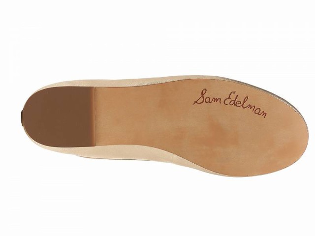 Sam Edelman サムエデルマン レディース 女性用 シューズ 靴 フラット