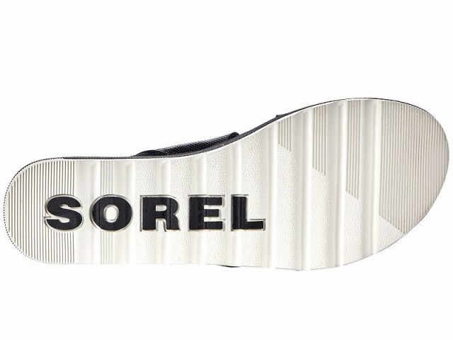 SOREL ソレル レディース 女性用 シューズ 靴 ヒール Cameron(TM