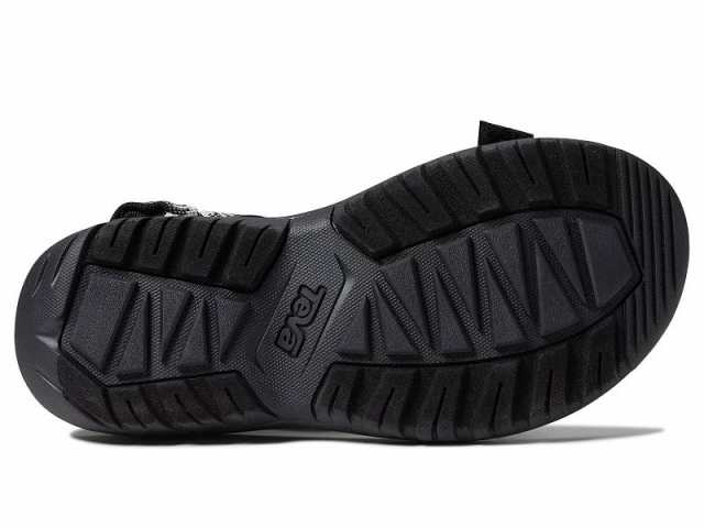 Teva テバ レディース 女性用 シューズ 靴 サンダル Hurricane XLT2