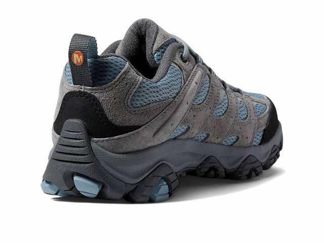 Merrell メレル レディース 女性用 シューズ 靴 ブーツ ハイキング トレッキング Moab 3 Altitude【送料無料】