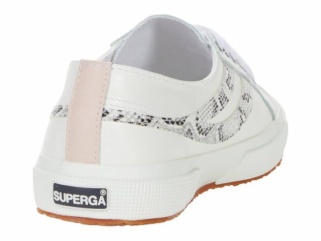 Superga スペルガ レディース 女性用 シューズ 靴 スニーカー 運動靴