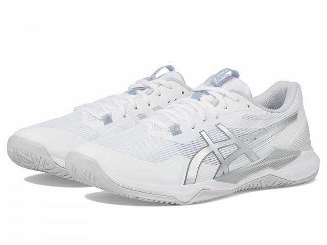 Asics gel tactic outlet volleyball