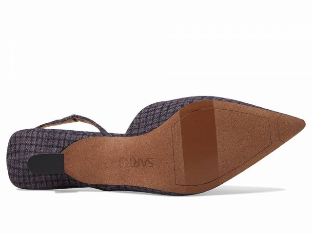 Franco Sarto フランコサルト レディース 女性用 シューズ 靴 ヒール