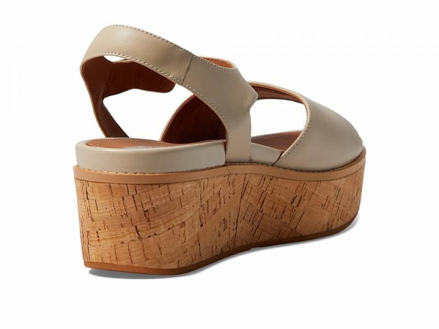 FitFlop フィットフロップ レディース 女性用 シューズ 靴 ヒール