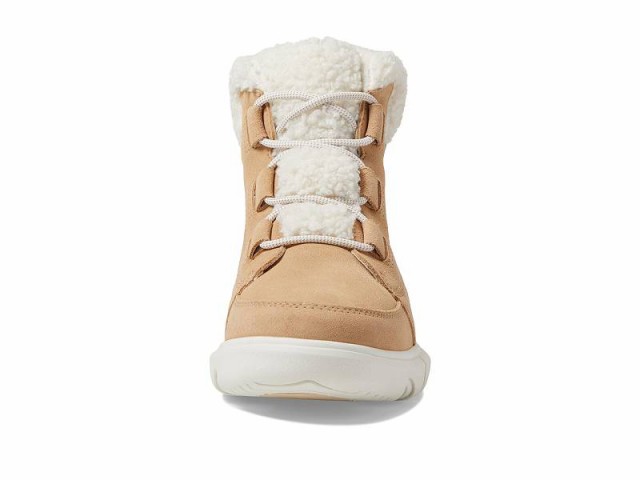 SOREL ソレル レディース 女性用 シューズ 靴 ブーツ スノーブーツ