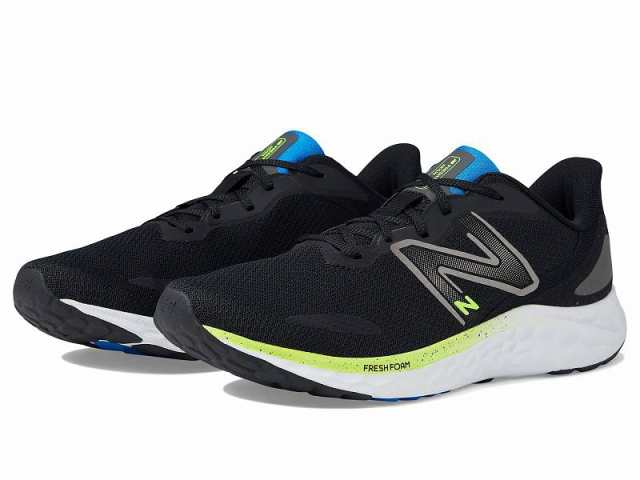 New Balance ニューバランス メンズ 男性用 シューズ 靴 スニーカー