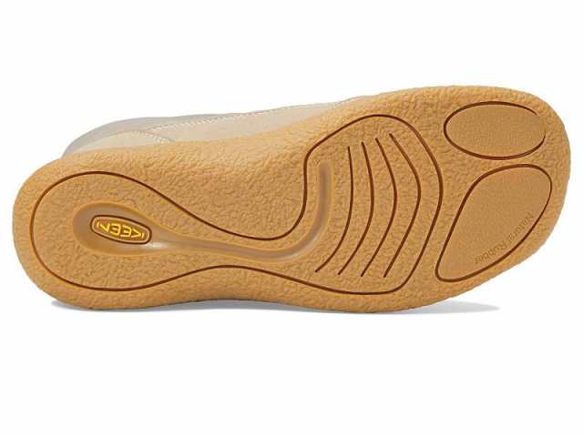 Keen キーン レディース 女性用 シューズ 靴 スリッパ Howser Lite