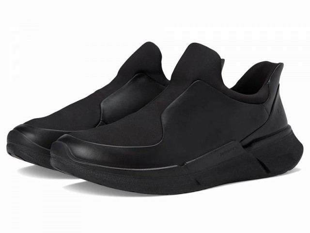 ECCO Sport エコー スポーツ メンズ 男性用 シューズ 靴 スニーカー 運動靴 Biom 2.2 Traveler Slip-On Sneakers【送料無料】