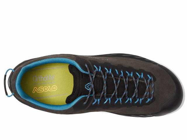 Asolo アゾロ レディース 女性用 シューズ 靴 ブーツ ハイキング