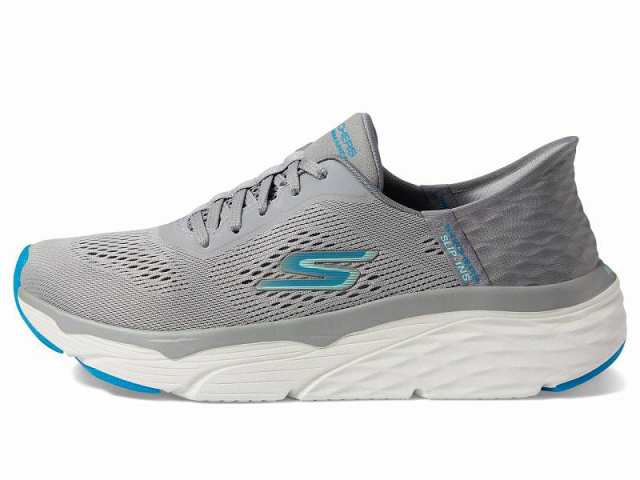 SKECHERS スケッチャーズ レディース 女性用 シューズ 靴 スニーカー