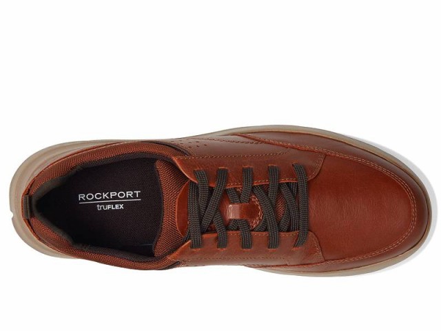 Rockport ロックポート メンズ 男性用 シューズ 靴 スニーカー 運動靴