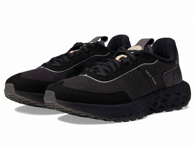 THH様専用となります】COLE HAAN ゼログランドスニーカー