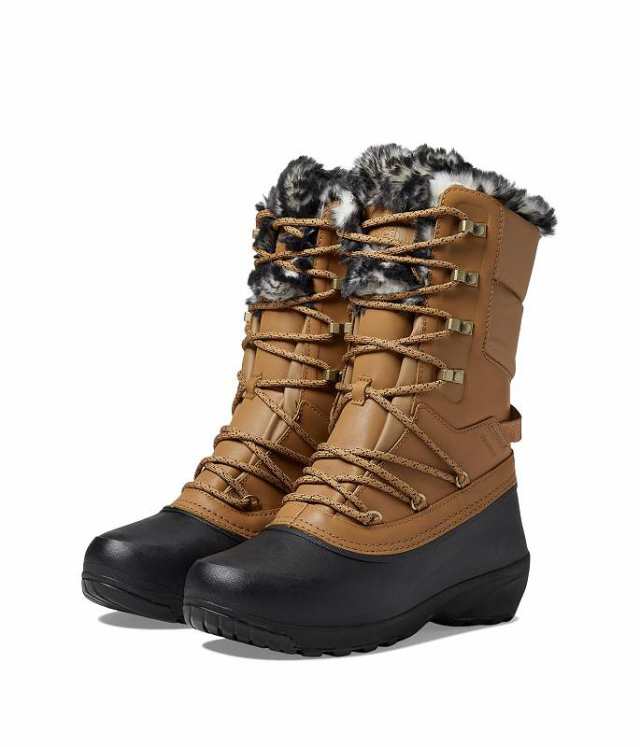 The North Face ノースフェイス レディース 女性用 シューズ 靴 ブーツ
