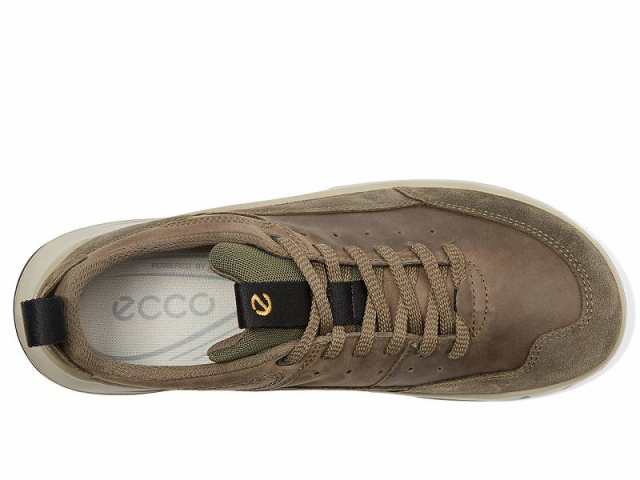 ECCO Sport エコー スポーツ メンズ 男性用 シューズ 靴 スニーカー