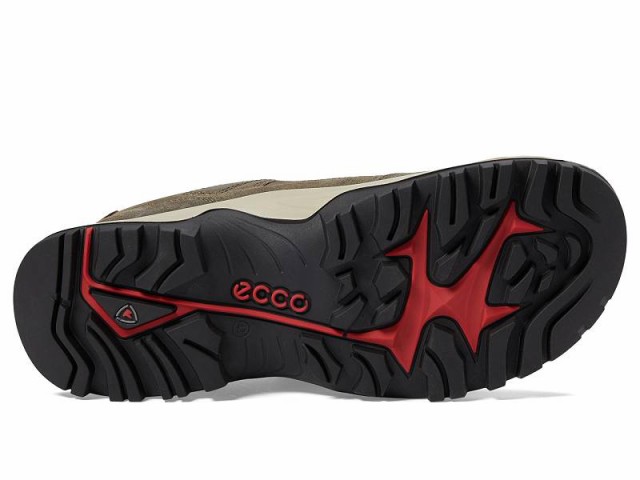 ECCO Sport エコー スポーツ メンズ 男性用 シューズ 靴 スニーカー