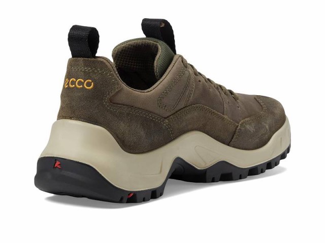 ECCO Sport エコー スポーツ メンズ 男性用 シューズ 靴 スニーカー