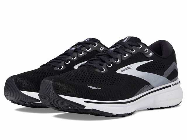 Brooks ブルックス メンズ 男性用 シューズ 靴 スニーカー 運動靴