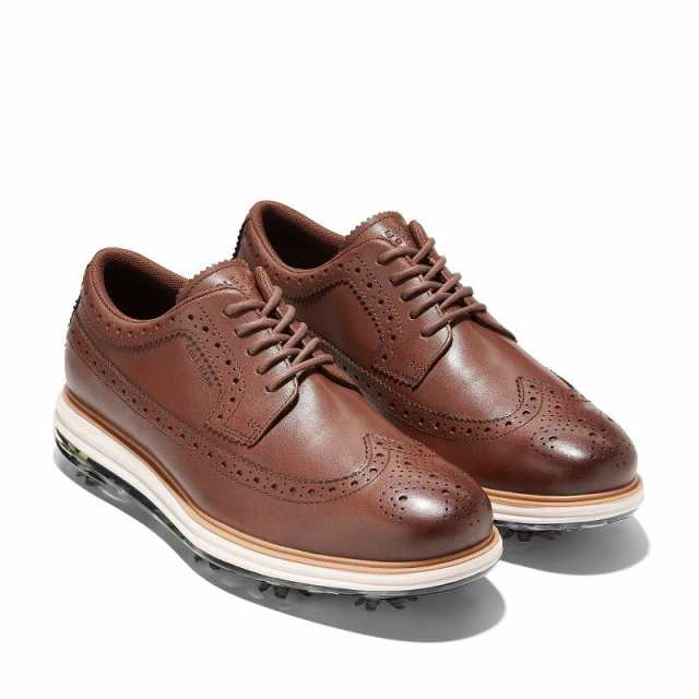 Cole Haan コールハーン メンズ 男性用 シューズ 靴 スニーカー 運動靴