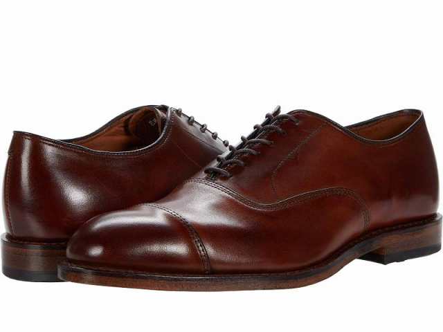 Allen Edmonds アレン エドモンズ メンズ 男性用 シューズ 靴