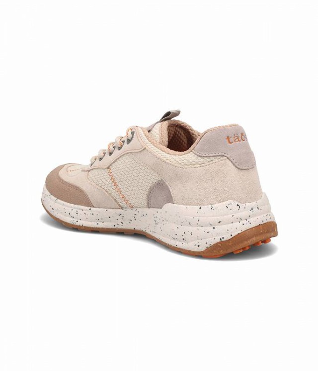 taos Footwear タオス レディース 女性用 シューズ 靴 ブーツ ハイキング トレッキング Advance Sandstone Multi【送料無料】