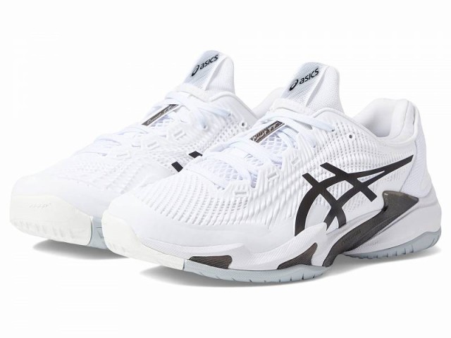 切売販売 ASICS アシックス メンズ 男性用 シューズ 靴 スニーカー