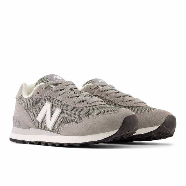 New Balance Classics ニューバランス クラシック レディース 女性用