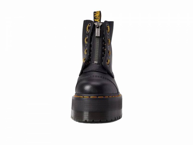 Dr. Martens ドクターマーチン レディース 女性用 シューズ 靴 ブーツ