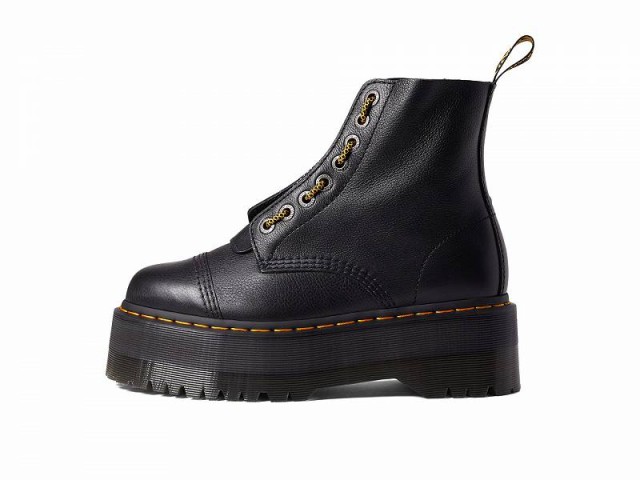 Dr. Martens ドクターマーチン レディース 女性用 シューズ 靴 ブーツ