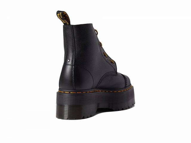 Dr. Martens ドクターマーチン レディース 女性用 シューズ 靴 ブーツ