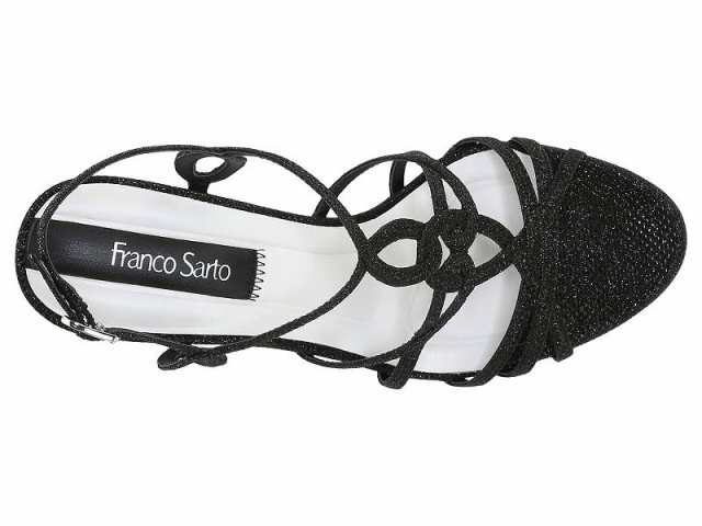 Franco Sarto フランコサルト レディース 女性用 シューズ 靴 ヒール