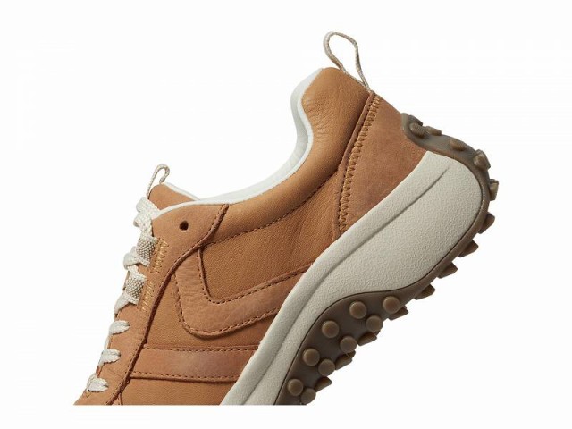 Keen キーン レディース 女性用 シューズ 靴 ブーツ ハイキング トレッキング KS86 Lea Natural/Birch【送料無料】