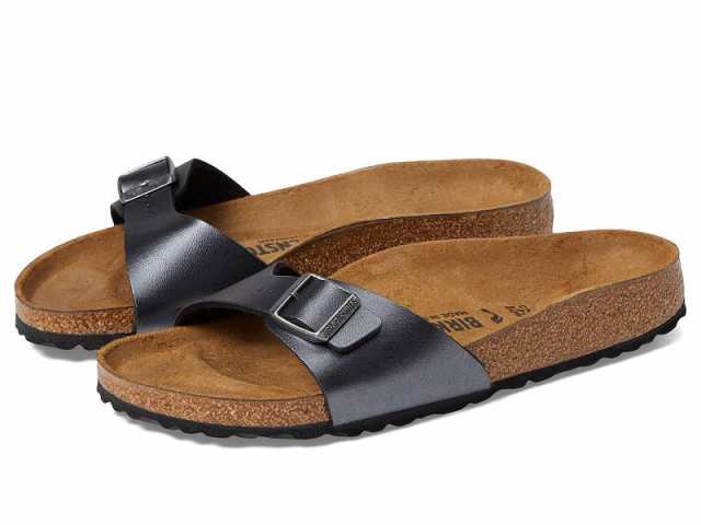 Birkenstock ビルケンシュトック レディース 女性用 シューズ 靴