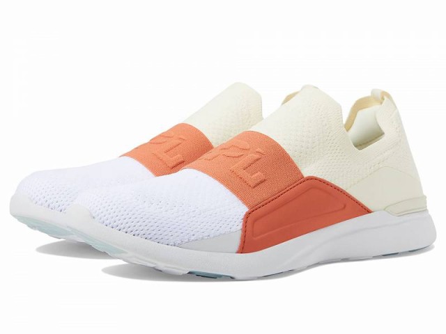 Athletic Propulsion Labs (APL) レディース 女性用 シューズ 靴