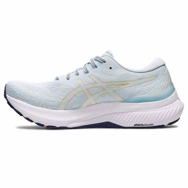 ASICS アシックス レディース 女性用 シューズ 靴 スニーカー 運動靴 GEL-Kayano(R) 29  Sky/Champagne【送料無料】｜au PAY マーケット