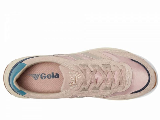 Gola ゴラ レディース 女性用 シューズ 靴 スニーカー 運動靴 Chicago