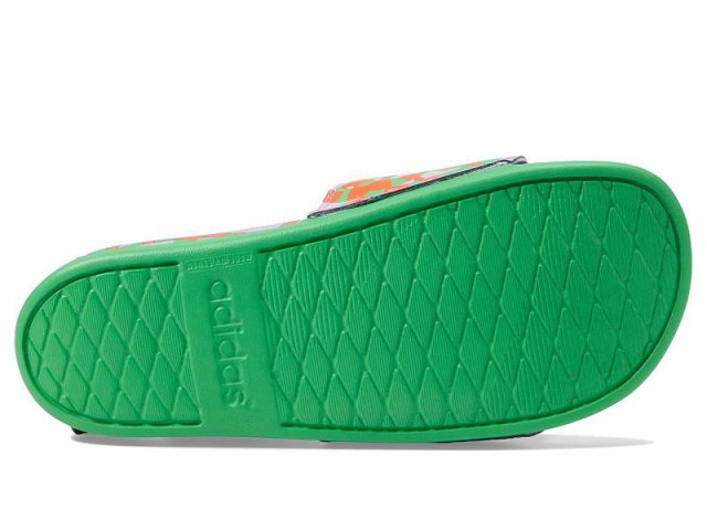 adidas アディダス レディース 女性用 シューズ 靴 サンダル Adilette