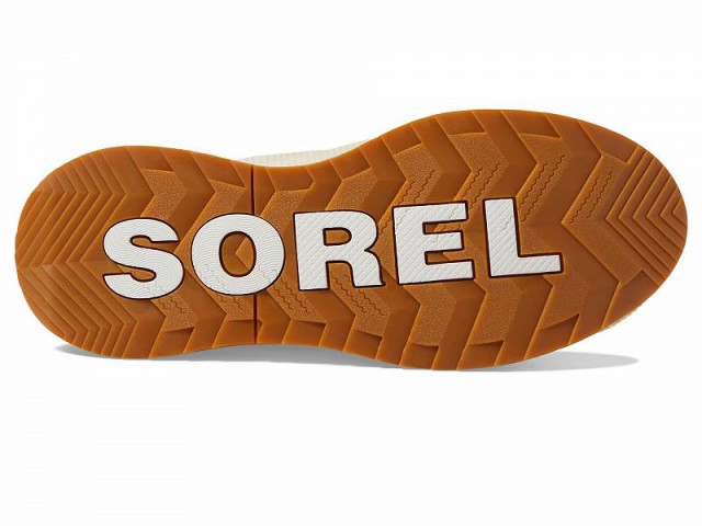 SOREL ソレル レディース 女性用 シューズ 靴 ブーツ レインブーツ Out