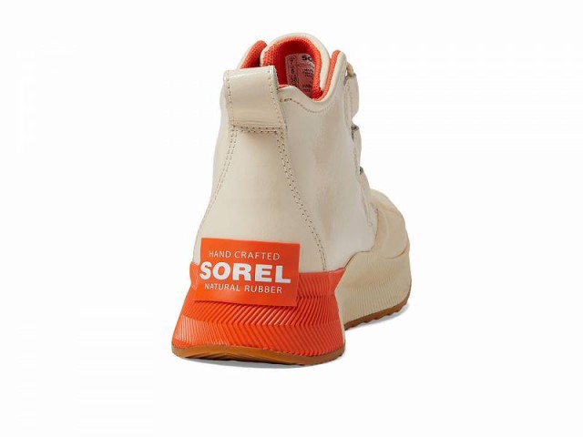 SOREL ソレル レディース 女性用 シューズ 靴 ブーツ レインブーツ Out