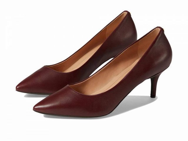 Cole Haan コールハーン レディース 女性用 シューズ 靴 ヒール The Go