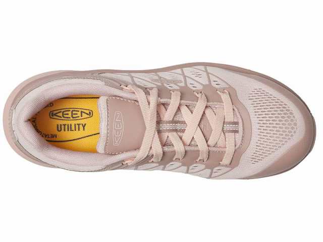 Keen Utility キーン レディース 女性用 シューズ 靴 スニーカー 運動