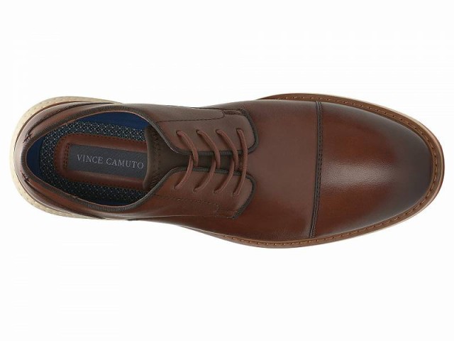 Vince Camuto ヴィンスカムート メンズ 男性用 シューズ 靴