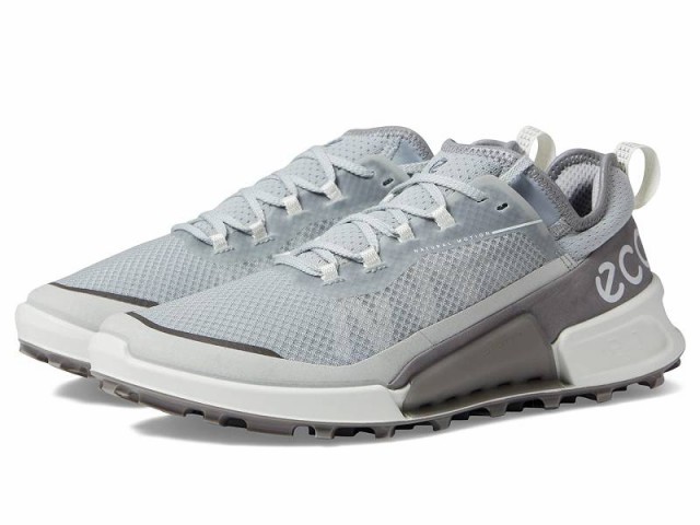 ECCO Sport エコー スポーツ レディース 女性用 シューズ 靴