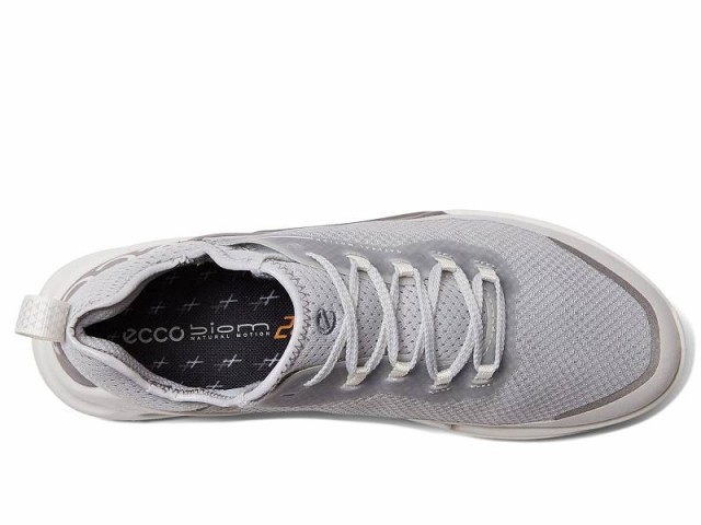 ECCO Sport エコー スポーツ レディース 女性用 シューズ 靴