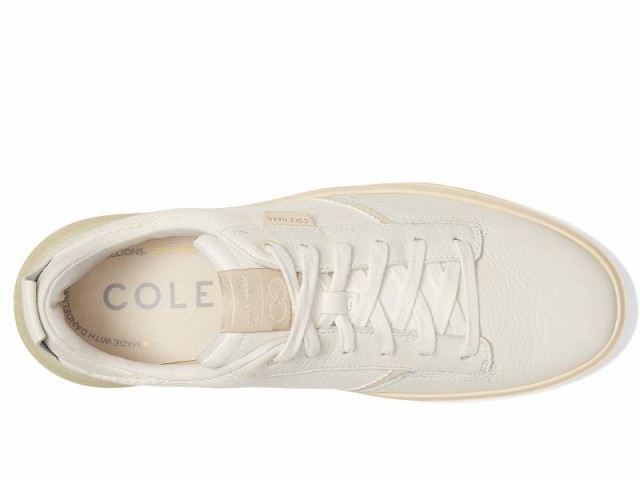 Cole Haan コールハーン メンズ 男性用 シューズ 靴 スニーカー 運動靴