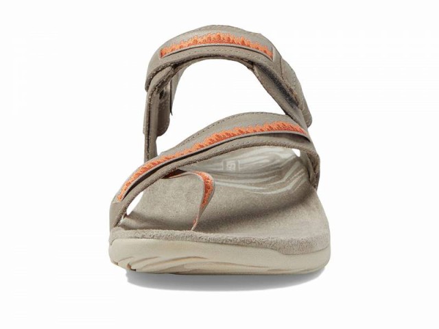 Merrell メレル レディース 女性用 シューズ 靴 サンダル Terran 3