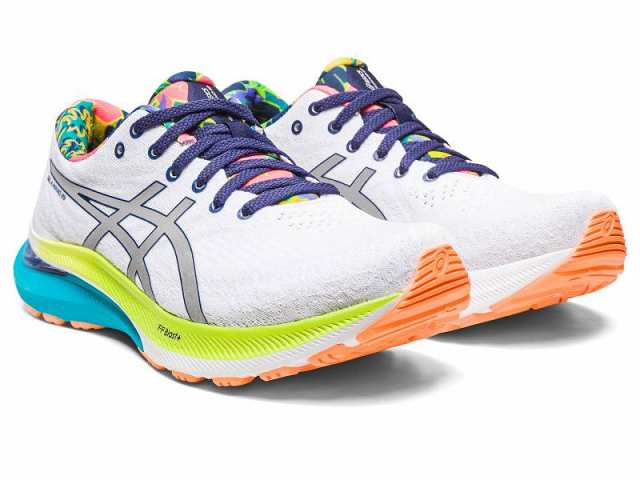 高額売筋 ASICS アシックス レディース 女性用 シューズ 靴 スニーカー