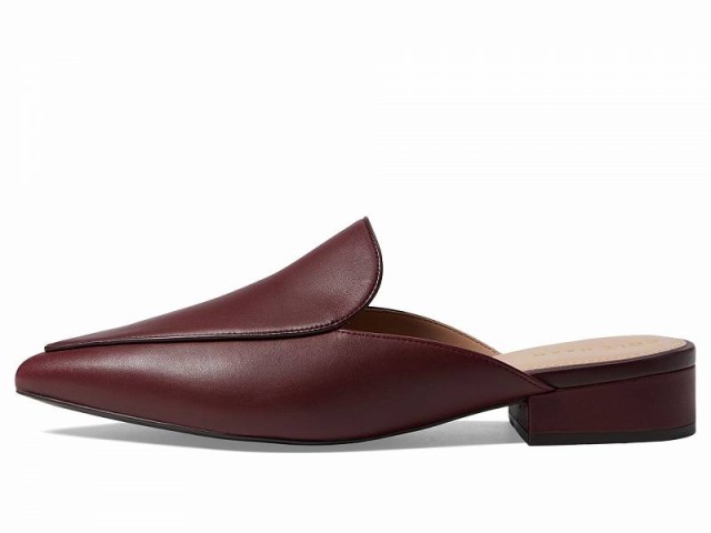 Cole Haan コールハーン レディース 女性用 シューズ 靴 ローファー