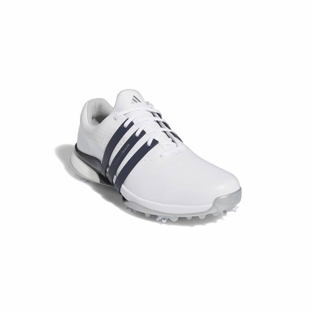 adidas Golf アディダス ゴルフ メンズ 男性用 シューズ 靴 スニーカー 運動靴 Tour360 24 Golf Shoes Footwear【送料無料】